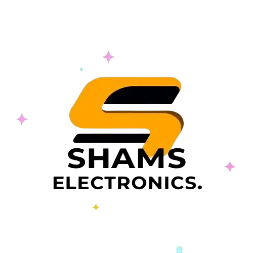 shamselectronics
